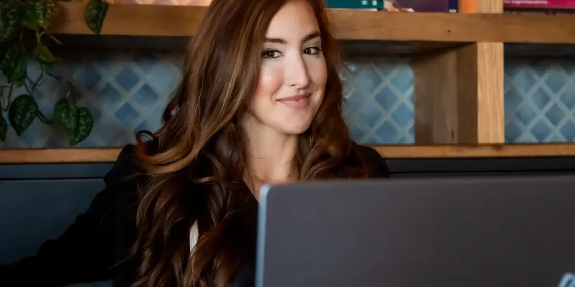 Codie Sanchez Net Worth: Exploring the Wealth of a Self-Made Entrepreneur