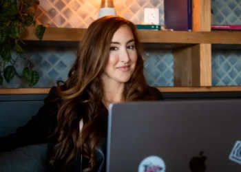 Codie Sanchez Net Worth: Exploring the Wealth of a Self-Made Entrepreneur