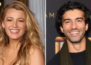 Blake Lively lawsuit