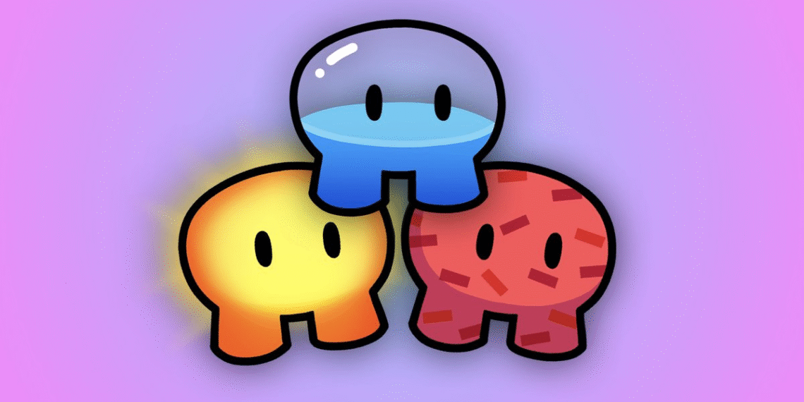 Mastering the Role of a Gimkit Host: The Ultimate Guide for Educators