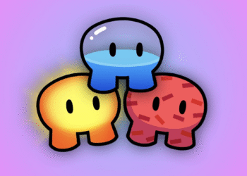 Mastering the Role of a Gimkit Host: The Ultimate Guide for Educators