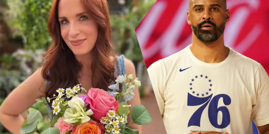 Kathleen Nimmo Lynch: A Profile of Strength, Resilience, and Professionalism