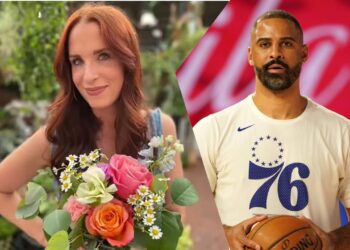 Kathleen Nimmo Lynch: A Profile of Strength, Resilience, and Professionalism