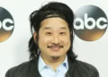 Bobby Lee Net Worth: A Deep Dive Into the Comedian’s Wealth