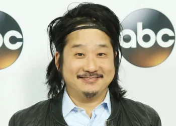 Bobby Lee Net Worth: A Deep Dive Into the Comedian’s Wealth