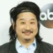 Bobby Lee Net Worth: A Deep Dive Into the Comedian’s Wealth