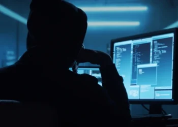 Spyhide: The Controversial World of Phone Surveillance Software