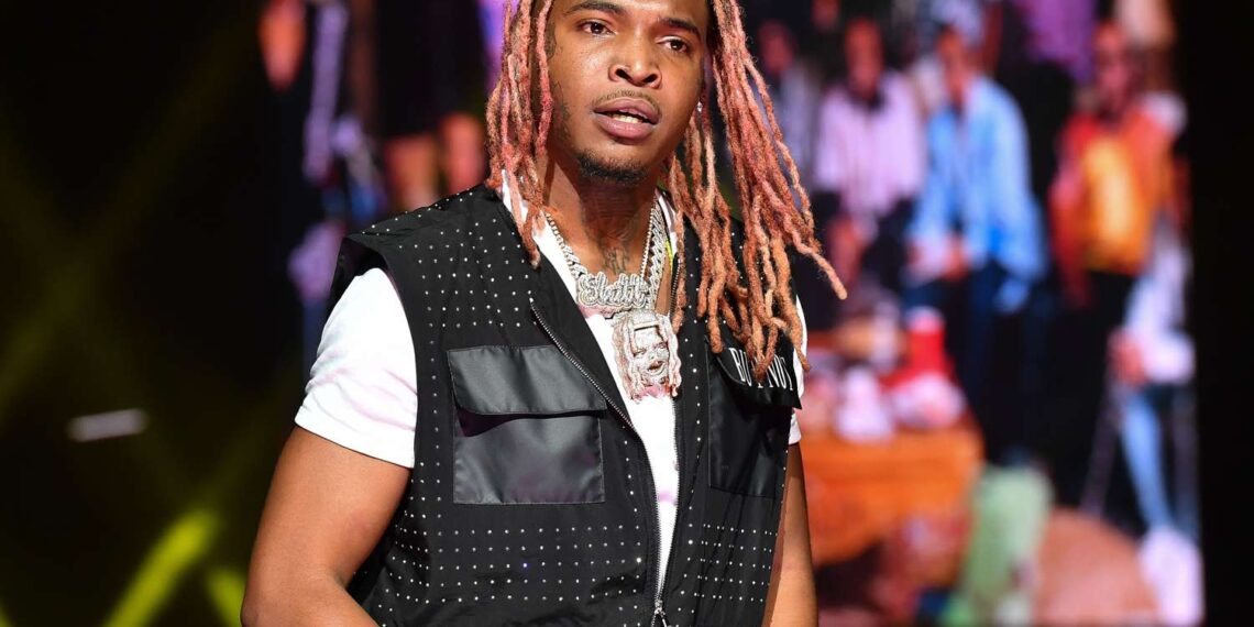 How Did Lil Keed Die: Tracing the Tragic End of a Rising Star