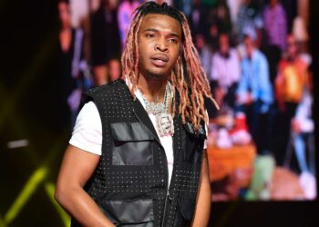 How Did Lil Keed Die: Tracing the Tragic End of a Rising Star