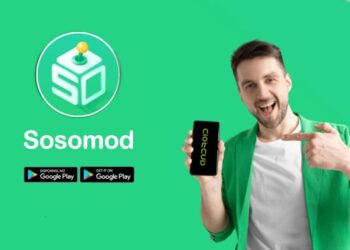 Discover the Power of Sosomod: The Future of Modded App Downloads