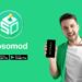 Discover the Power of Sosomod: The Future of Modded App Downloads