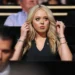Tiffany Trump
