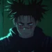 Choso: The mysterious curse spirit in the “Jujutsu Kaisen” universe