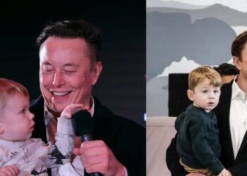 tau techno mechanicus musk