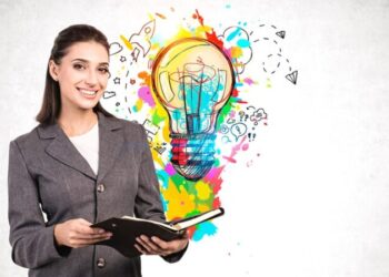 wheon.com business ideas