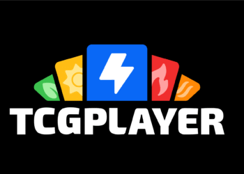 TCGPlayer