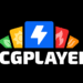 TCGPlayer