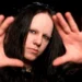 Joey Jordison