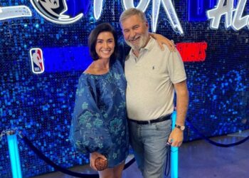 Bronwyn Newport Net Worth