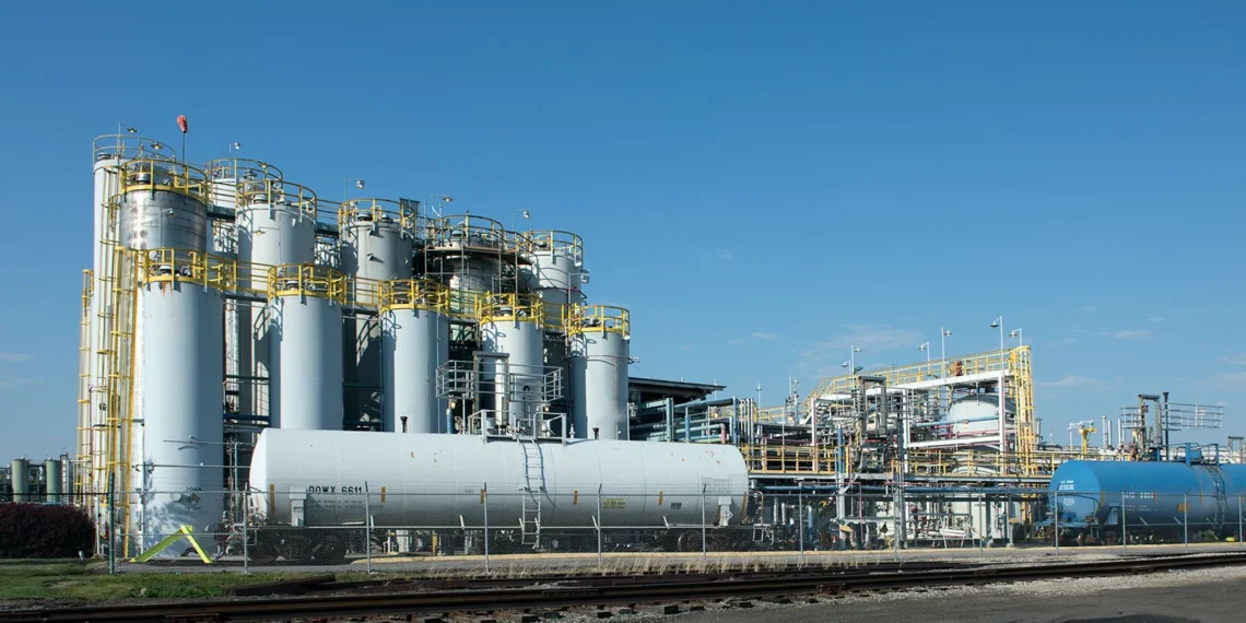 Dow Chemical History, Challenges & Future Strategy, Explained