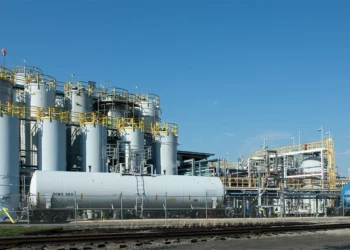 Dow Chemical History, Challenges & Future Strategy, Explained