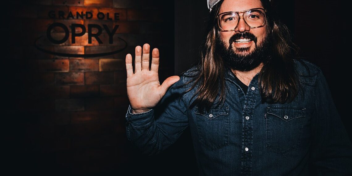 Dusty Slay net worth