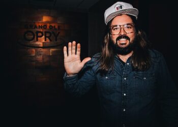 Dusty Slay net worth