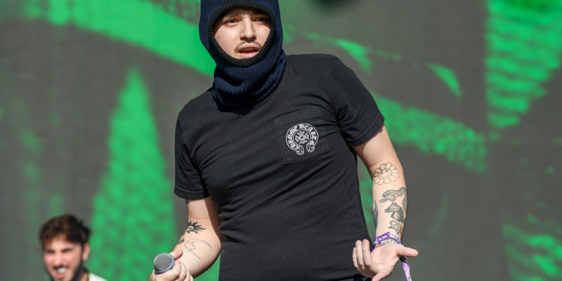 Yeat Net Worth Rap Career, Income Streams & Wealth Growth