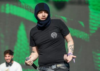 Yeat Net Worth Rap Career, Income Streams & Wealth Growth