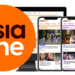 AsiaOne News Singapore’s Top Digital News Portal Uncovered