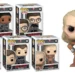 Funko News: Latest Pop! Releases, Exclusives, and Collectors’ Updates