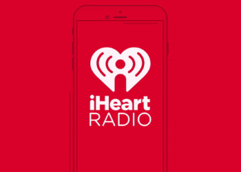 iHeartRadio – Music, Podcasts & Live Radio in One Place