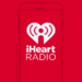iHeartRadio – Music, Podcasts & Live Radio in One Place