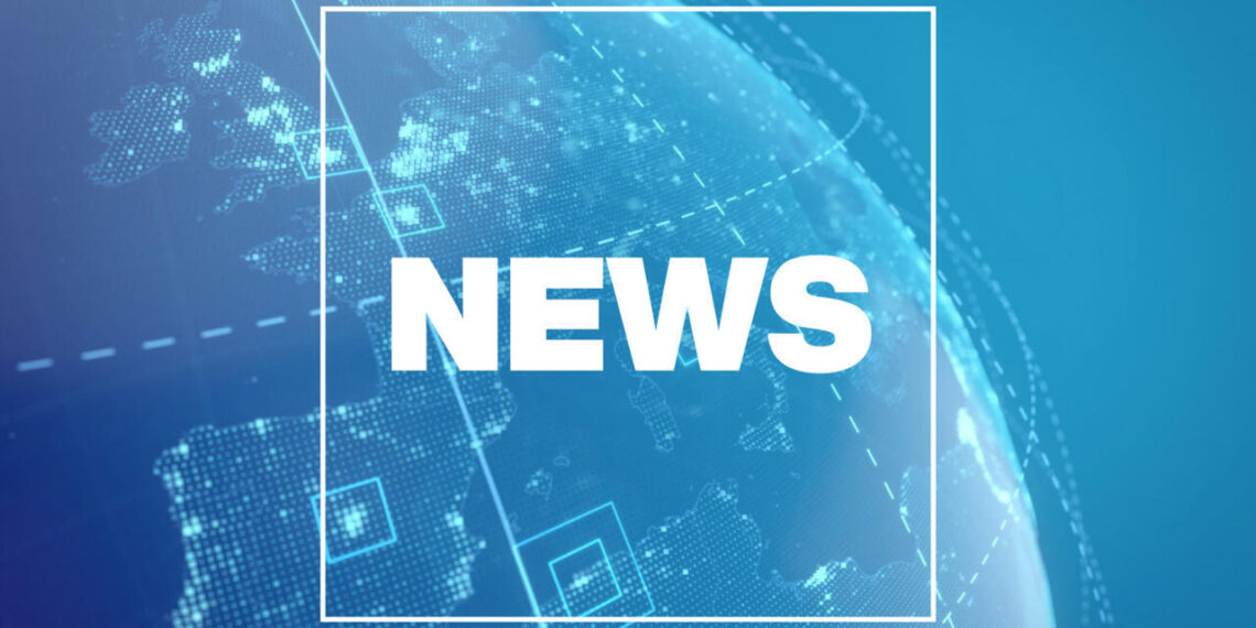 Understanding News Power, Impact, and Modern Challenges