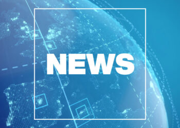 Understanding News Power, Impact, and Modern Challenges