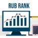 Rub ranking
