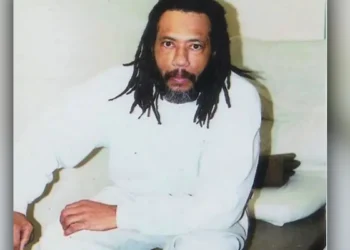 larry hoover