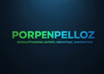 porpenpelloz