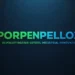 porpenpelloz