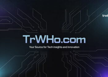 trwho .com