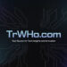 trwho .com