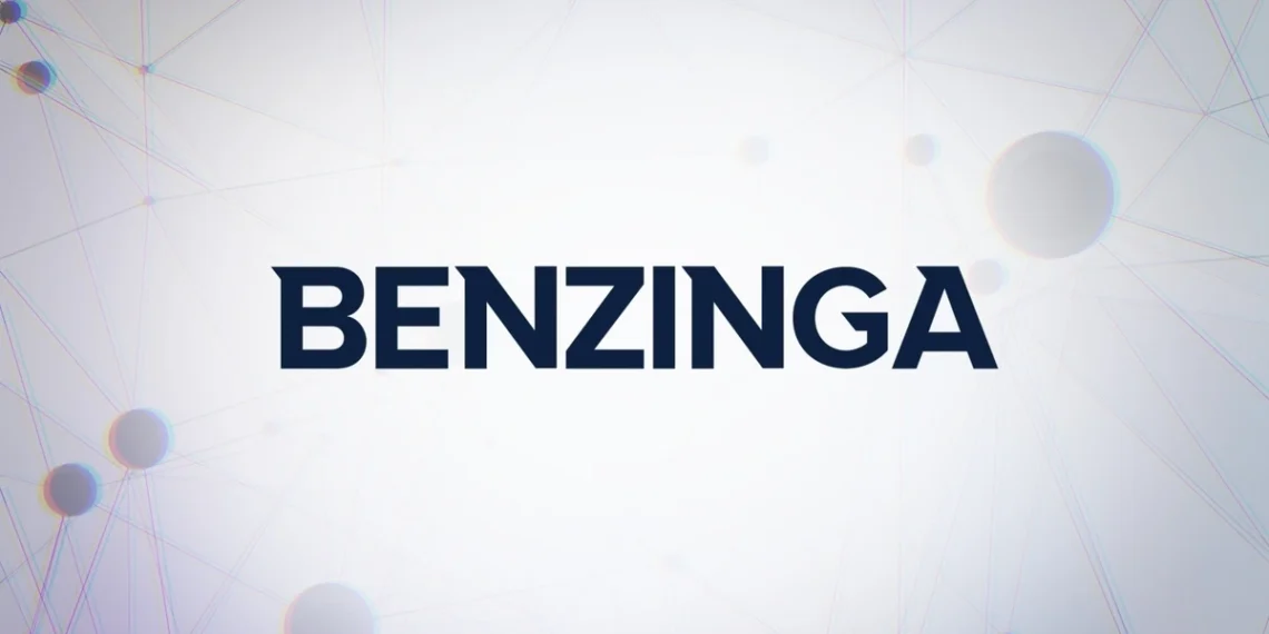 Benzinga Review 2025: News, Pro Tools & Trading Insights