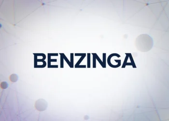 Benzinga Review 2025: News, Pro Tools & Trading Insights