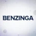 Benzinga Review 2025: News, Pro Tools & Trading Insights