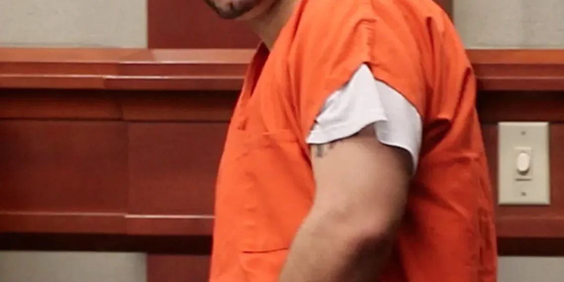 Luis Raúl Toledo Carrejo