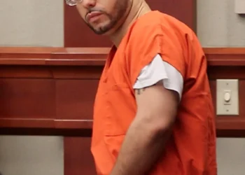 Luis Raúl Toledo Carrejo