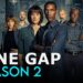 Pine Gap Season 2