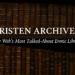 kristen archives
