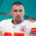 travis kelce position
