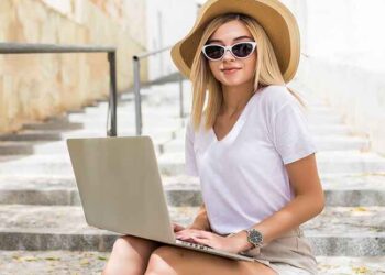 ways to use Uhoebeans software